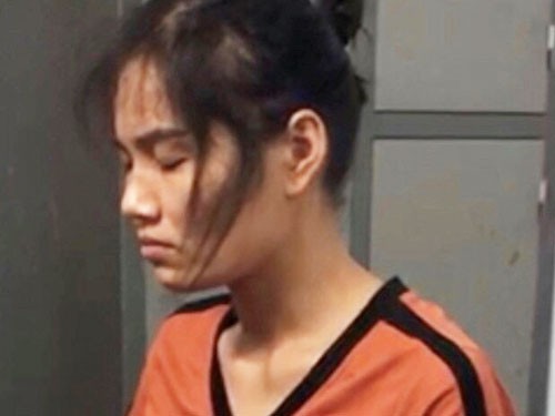 nong 24h: dien bien vu giet nguoi the than de huong bao hiem hinh 6