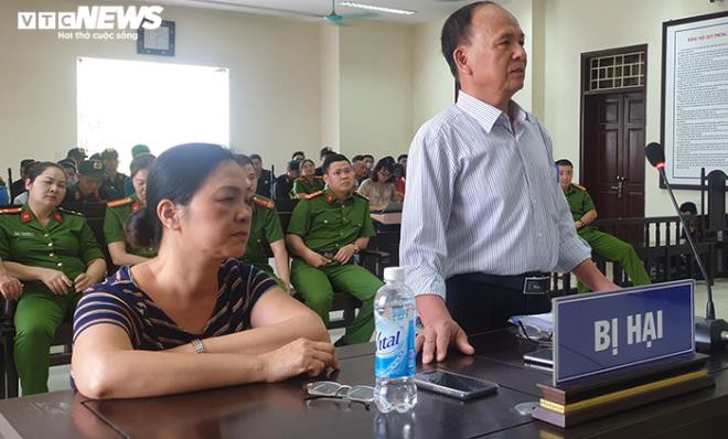 vi sao toa phuc tham huy ban an so tham vu vo chong lam quyet? hinh 2