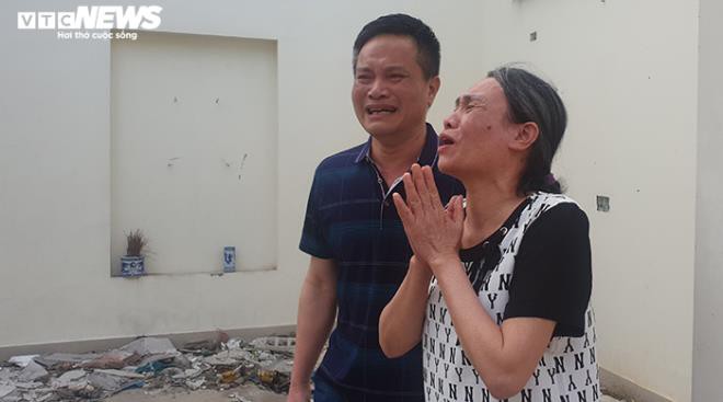vi sao toa phuc tham huy ban an so tham vu vo chong lam quyet? hinh 1