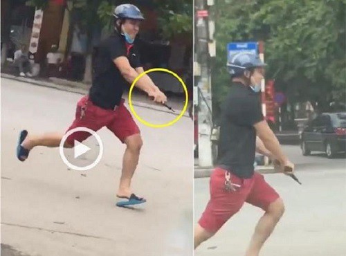 nong 24h: dien bien vu giet nguoi the than de huong bao hiem hinh 7