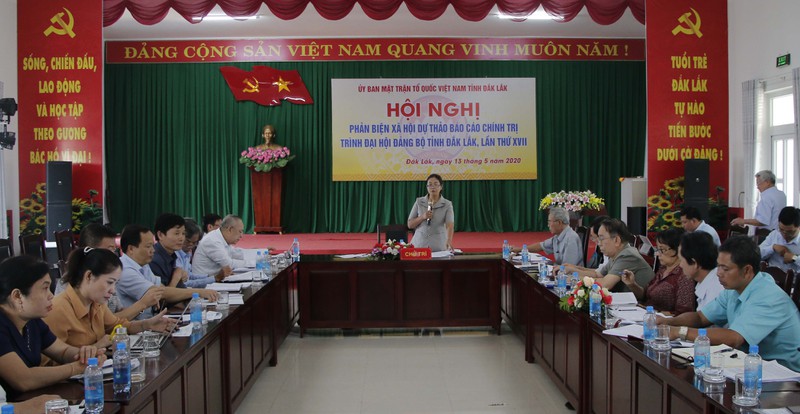 can quan tam cong tac can bo ve nguoi dan toc thieu so hinh 1