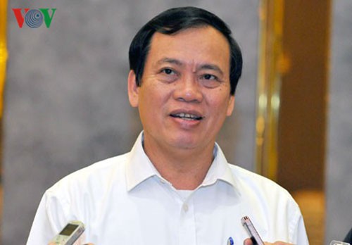 can thiet cong khai quy hoach nhan su tw du kien de toan dan duoc biet  hinh 1