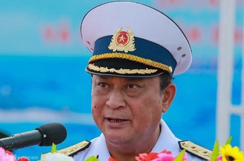 do doc nguyen van hien bi khai tru ra khoi dang hinh 1