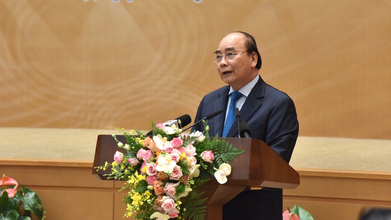 thu tuong: phai nghien cuu quy luat de phong chong thien tai hieu qua hinh 2