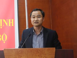 dua vao dan de chan "loi ich nhom­", chong dac quyen, dac loi hinh 2