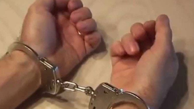 nong 24h: toa tuyen an cuu thu truong bo quoc phong nguyen van hien hinh 9