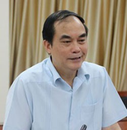 xet xu ong nguyen van hien: bai hoc ve trach nhiem cua nguoi dung dau hinh 2