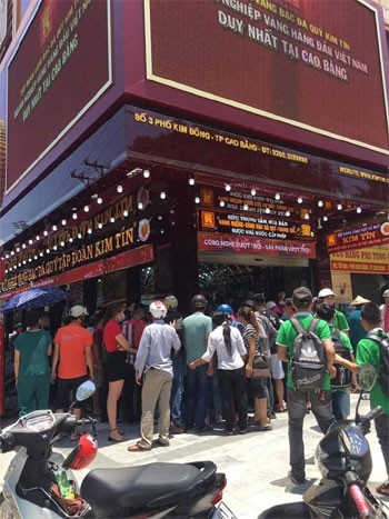 nong 24h: toa tuyen an cuu thu truong bo quoc phong nguyen van hien hinh 7