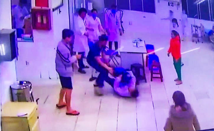 nong 24h: toa tuyen an cuu thu truong bo quoc phong nguyen van hien hinh 8