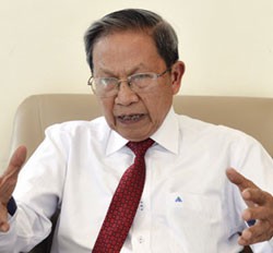 xet xu ong nguyen van hien: bai hoc ve trach nhiem cua nguoi dung dau hinh 3
