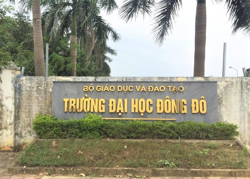 nong 24h: dien bien vu truong ban noi chinh gay tai nan chet nguoi hinh 4