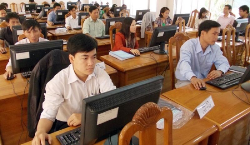 bo noi vu de xuat kiem dinh chat luong dau vao doi voi cong chuc hinh 1