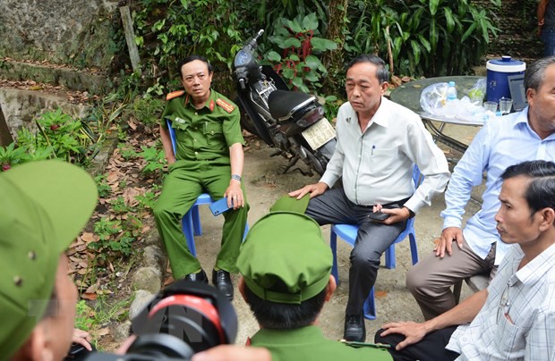 huy dong cho nghiep vu truy bat nhieu gio ke lan tron o deo hai van hinh 1