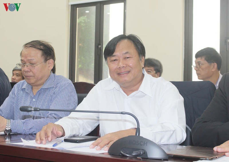 nhan dien can bo tham vong quyen luc khong phai de hinh 2