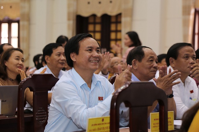 chan dung tan chu tich ubnd tinh quang tri vo van hung hinh 4
