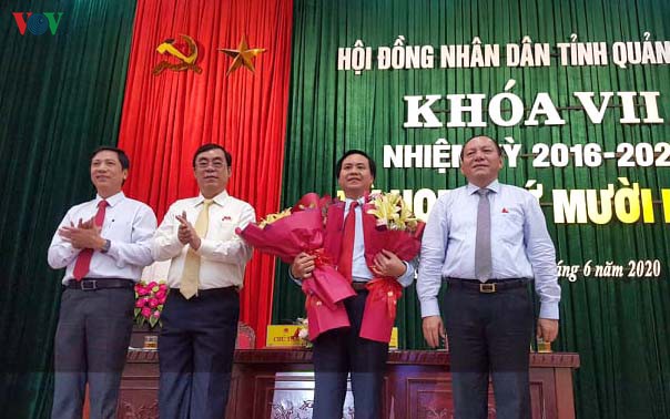 chan dung tan chu tich ubnd tinh quang tri vo van hung hinh 1