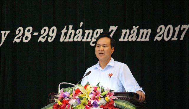 chan dung tan chu tich ubnd tinh quang tri vo van hung hinh 6