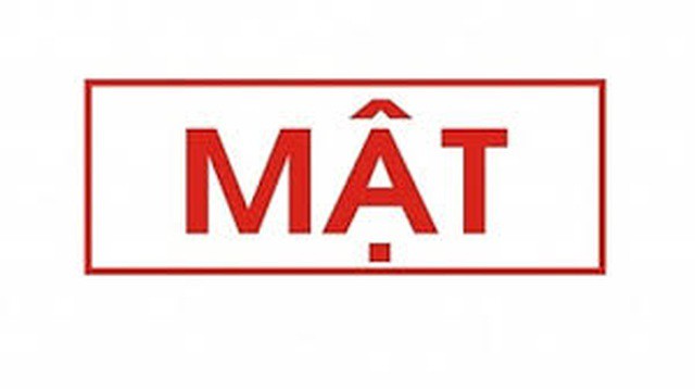 de xuat so lieu thu hoi tai san tham nhung thuoc danh muc toi mat hinh 1