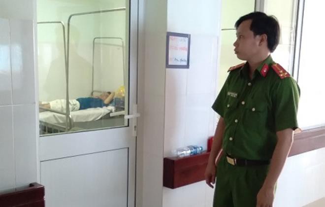 bop co ban gai den chet roi tu tu nhung bat thanh hinh 1