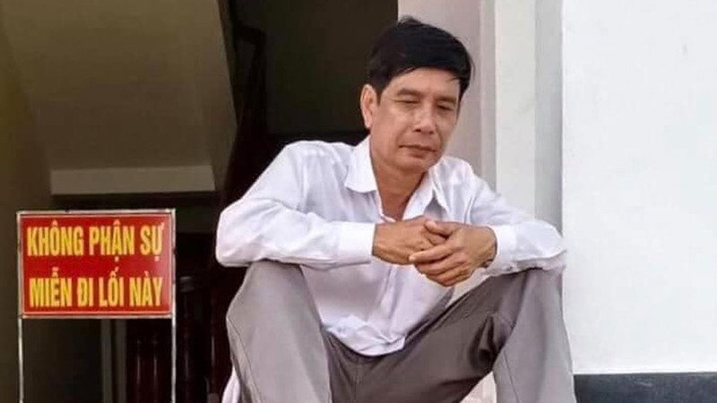 nong 24h: dien bien moi vu be trai 5 tuoi bi troi, tu vong trong rung hinh 2