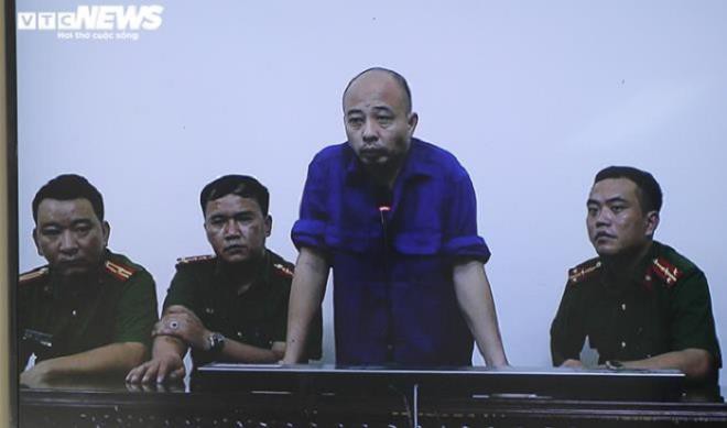 hanh vi cua duong "nhue" co can cu de khoi to hinh 1