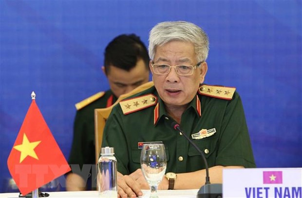 lam sau sac hon hop tac quoc phong viet nam va lien minh chau au hinh 1