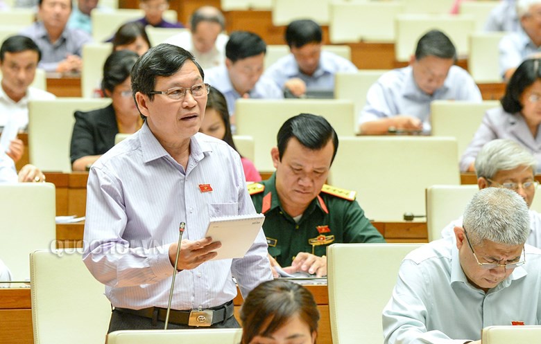 can minh bach tien quyen gop cua doanh nghiep, nhan dan de chong covid-19 hinh 2