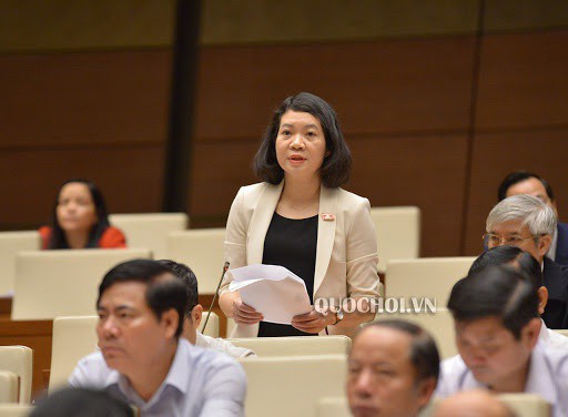 "tuan thu nguyen tac ma hieu qua thap thi khong hoan thanh nhiem vu" hinh 2