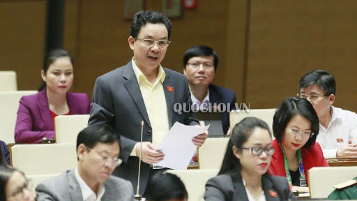 "tuan thu nguyen tac ma hieu qua thap thi khong hoan thanh nhiem vu" hinh 1