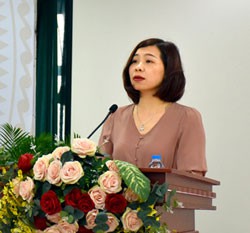 bao chi phai vao cuoc cung xay dung, chinh don dang hinh 2