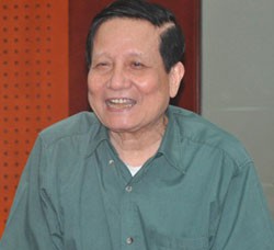 bao chi phai vao cuoc cung xay dung, chinh don dang hinh 3