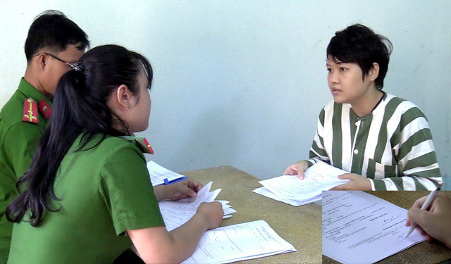 ngay 25/6 se xet xu vu giau 2 thi the trong khoi be tong de phi tang hinh 1