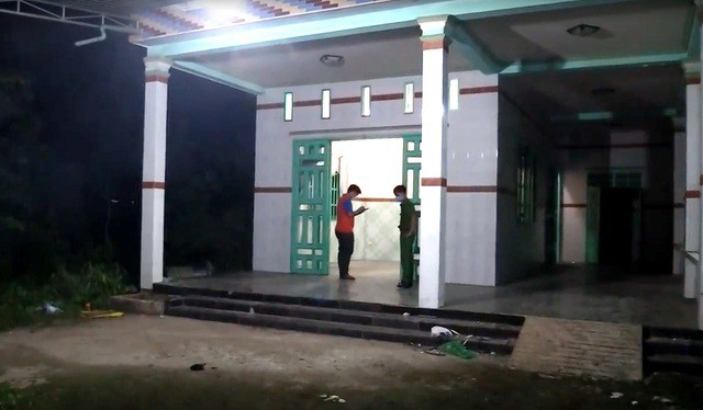 ngay 25/6 se xet xu vu giau 2 thi the trong khoi be tong de phi tang hinh 2
