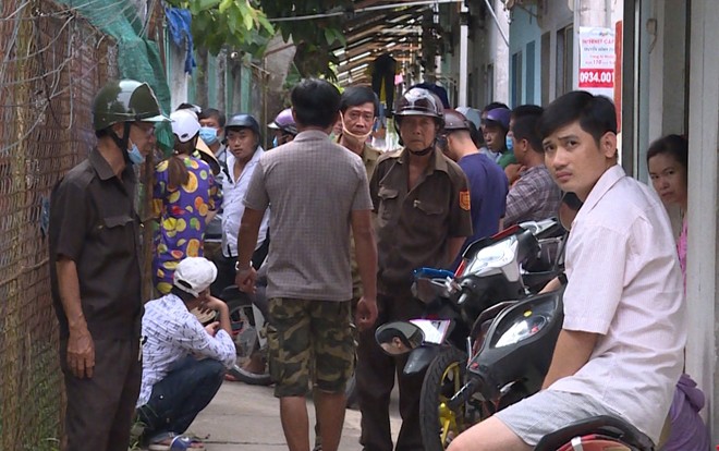 vu giet ban gai roi tu tu nhung khong thanh: khoi to bi can hinh 1