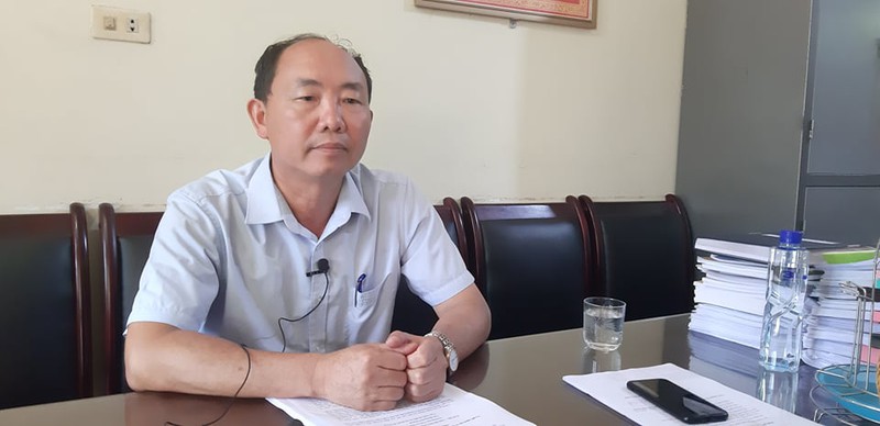 cong an dien bien thong tin nhanh ve vu 3 nguoi chet o tuan giao  hinh 1