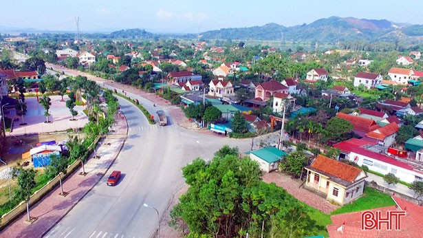 hieu qua tu sap xep, tinh gon bo may cap xa o ha tinh hinh 1