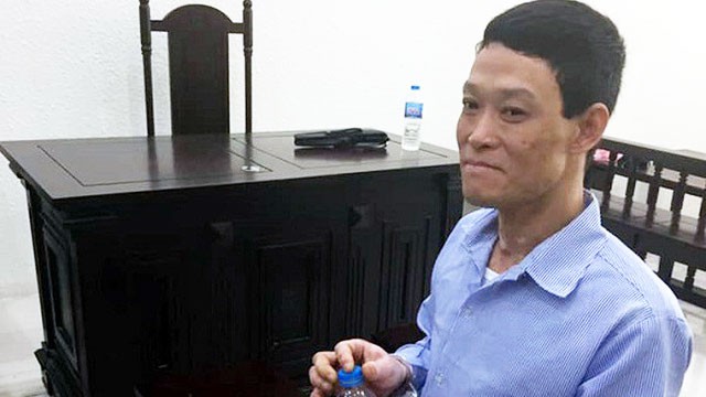 ke tuoi xang thieu chet con rieng cua vo bi tuyen an tu hinh 1