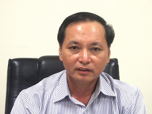 vi sao bo chinh tri xem xet ban hanh nghi quyet phat trien tinh thanh hoa? hinh 1