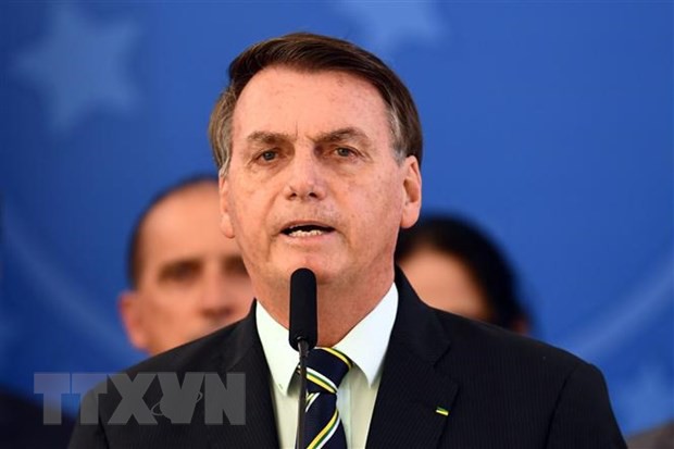 ''phuong thuc quan ly cua viet nam la hinh mau cho brazil hoc hoi'' hinh 1