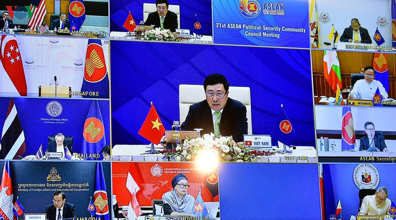  asean tap trung nhieu vao cac mui nhon phat trien nguon nhan luc hinh 1