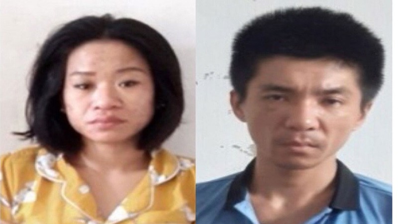 doi nam nu tang tru gan 1000 vien ma tuy tong hop hinh 1
