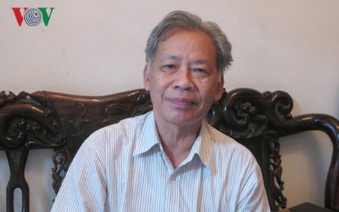 chinh thuc bo "vien chuc suot doi" tu 1/7: khong con cho cho su chay y? hinh 2