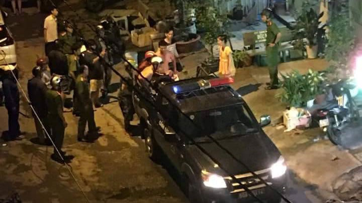 nong 24h: thanh tra so noi vu dak lak "voi tien" de bo qua sai pham hinh 2