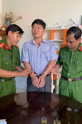cuu chu tich tp tra vinh bi de nghi truy to vi gay that thoat hon 70 ty dong hinh 2