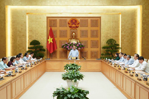 de xuat dua sach giao khoa vao dien nha nuoc dinh gia   hinh 1