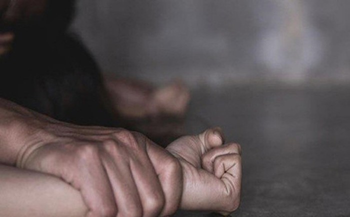 nong 24h: thanh tra so noi vu dak lak "voi tien" de bo qua sai pham hinh 7