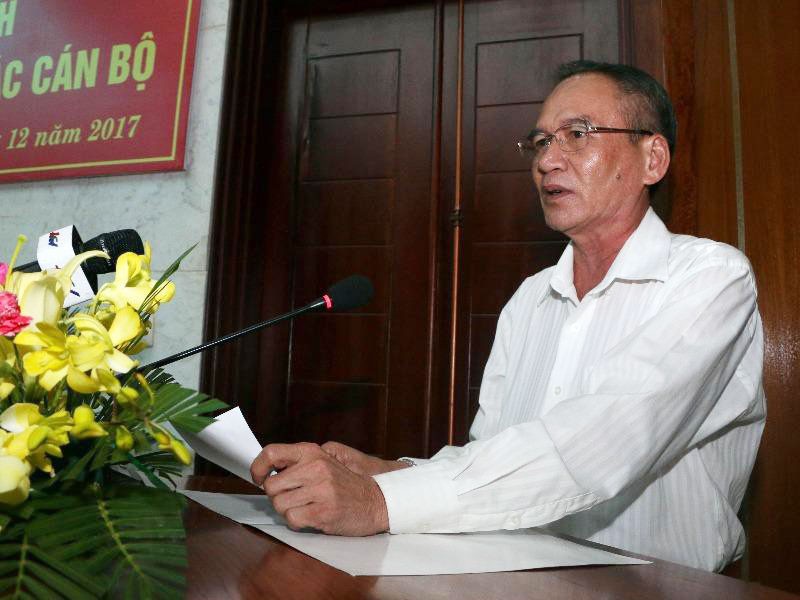 chan dung tan bi thu tinh uy bac lieu lu van hung  hinh 3