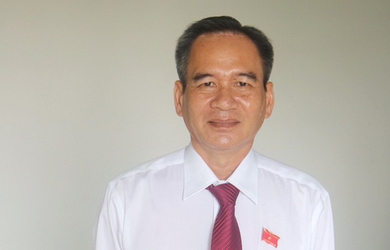 chan dung tan bi thu tinh uy bac lieu lu van hung  hinh 4