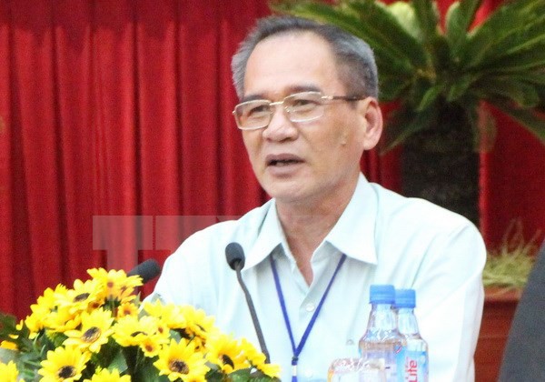 chan dung tan bi thu tinh uy bac lieu lu van hung  hinh 6