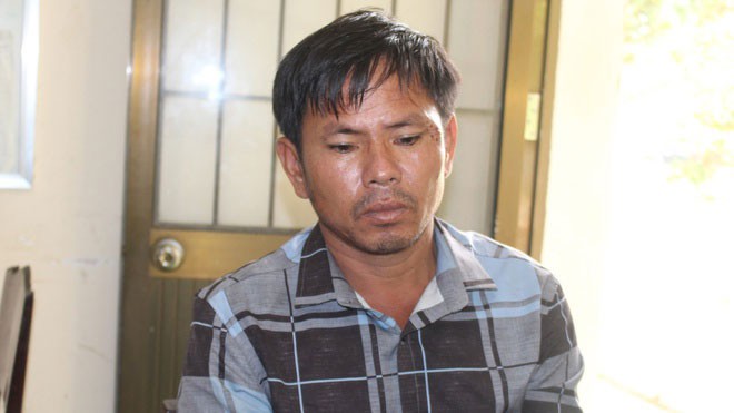 mau thuan tinh cam, chong giet vo va cha vo hinh 1